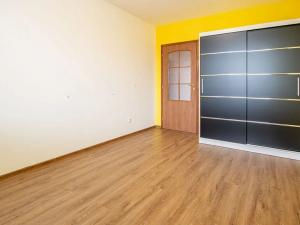 Prodej bytu 3+1, Nymburk, Sadová, 70 m2