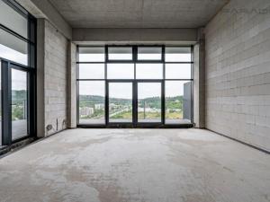 Prodej bytu 4+kk, Praha - Modřany, Československého exilu, 136 m2