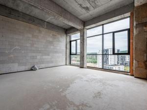 Prodej bytu 4+kk, Praha - Modřany, Československého exilu, 136 m2