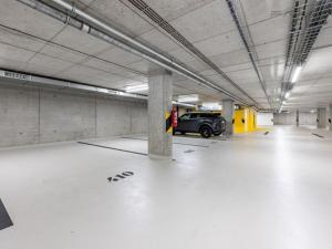 Prodej bytu 4+kk, Praha - Modřany, Československého exilu, 136 m2