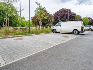 Prodej bytu 4+kk, Praha - Modřany, Československého exilu, 136 m2