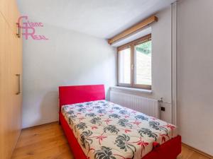 Prodej rodinného domu, Štěpánov nad Svratkou, 154 m2