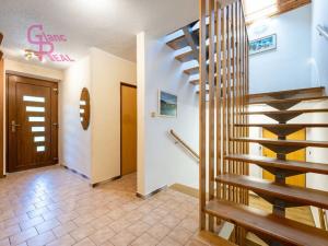 Prodej rodinného domu, Štěpánov nad Svratkou, 154 m2