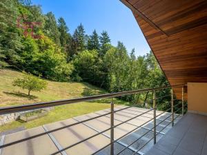 Prodej rodinného domu, Štěpánov nad Svratkou, 154 m2
