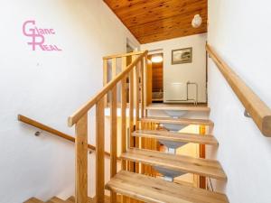 Prodej rodinného domu, Štěpánov nad Svratkou, 154 m2