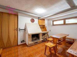 Prodej rodinného domu, Štěpánov nad Svratkou, 154 m2