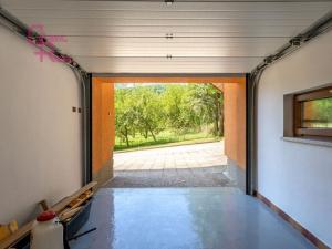 Prodej rodinného domu, Štěpánov nad Svratkou, 154 m2