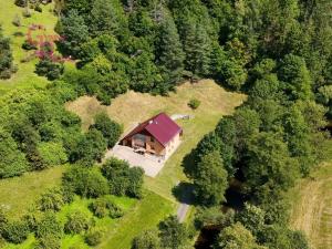 Prodej rodinného domu, Štěpánov nad Svratkou, 154 m2