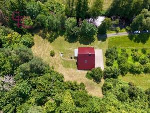 Prodej rodinného domu, Štěpánov nad Svratkou, 154 m2