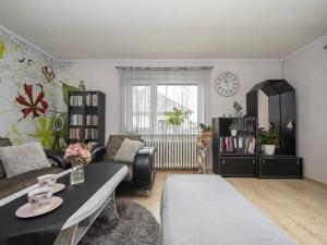 Pronájem bytu 5+1, Stračov, 100 m2