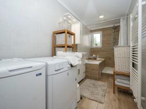 Pronájem bytu 5+1, Stračov, 100 m2