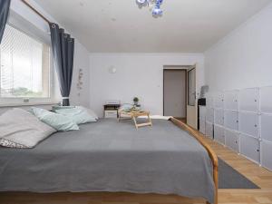 Pronájem bytu 5+1, Stračov, 100 m2