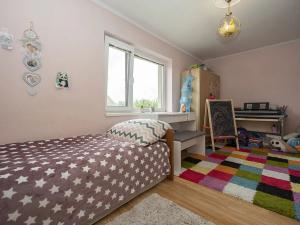 Pronájem bytu 5+1, Stračov, 100 m2