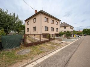 Pronájem bytu 5+1, Stračov, 100 m2