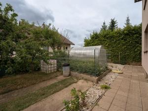 Pronájem bytu 5+1, Stračov, 100 m2