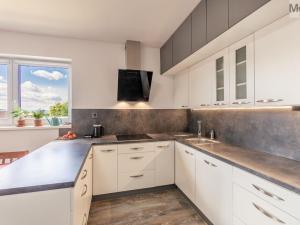 Prodej rodinného domu, Kladruby, 95 m2