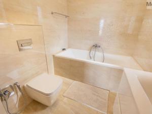 Prodej rodinného domu, Kladruby, 95 m2