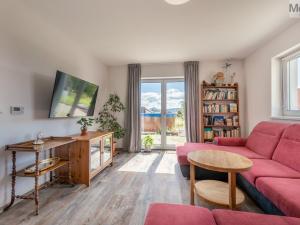Prodej rodinného domu, Kladruby, 95 m2