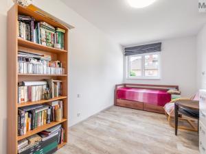 Prodej rodinného domu, Kladruby, 95 m2