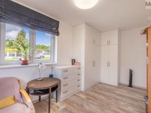 Prodej rodinného domu, Kladruby, 95 m2
