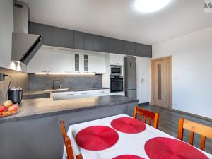 Prodej rodinného domu, Kladruby, 95 m2