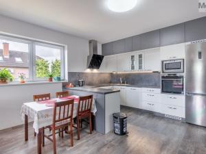 Prodej rodinného domu, Kladruby, 95 m2