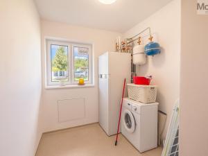 Prodej rodinného domu, Kladruby, 95 m2