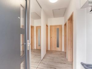 Prodej rodinného domu, Kladruby, 95 m2