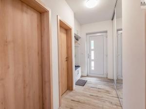 Prodej rodinného domu, Kladruby, 95 m2