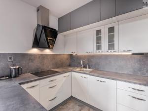 Prodej rodinného domu, Kladruby, 95 m2