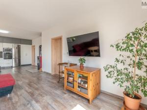Prodej rodinného domu, Kladruby, 95 m2