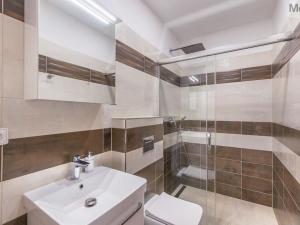 Prodej rodinného domu, Kladruby, 95 m2