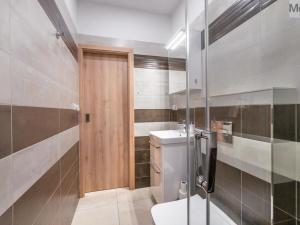 Prodej rodinného domu, Kladruby, 95 m2