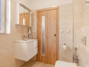 Prodej rodinného domu, Kladruby, 95 m2