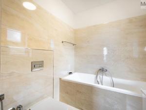 Prodej rodinného domu, Kladruby, 95 m2
