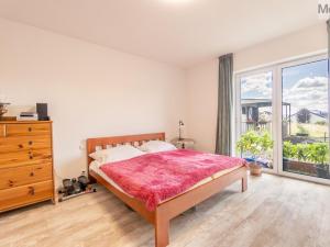 Prodej rodinného domu, Kladruby, 95 m2
