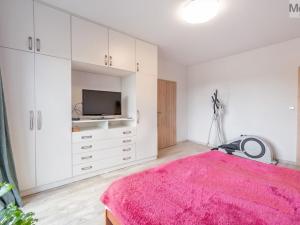 Prodej rodinného domu, Kladruby, 95 m2