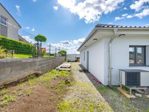 Prodej rodinného domu, Kladruby, 95 m2