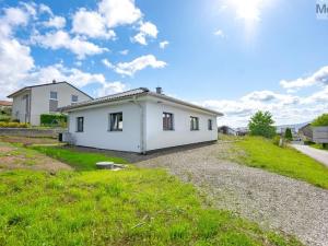 Prodej rodinného domu, Kladruby, 95 m2