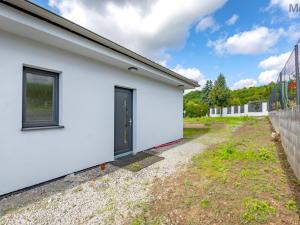 Prodej rodinného domu, Kladruby, 95 m2