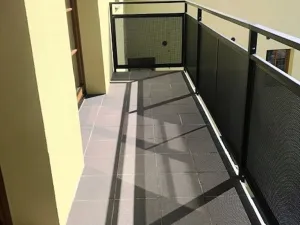 Prodej bytu 3+kk, Velvary, Chržínská, 91 m2