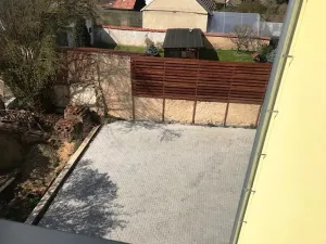 Prodej bytu 3+kk, Velvary, Chržínská, 91 m2