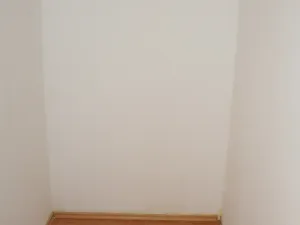Prodej bytu 3+1, Litvínov, Luční, 90 m2