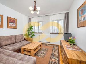 Prodej ubytování, Český Krumlov, Rooseveltova, 391 m2