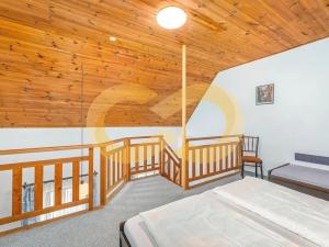 Prodej ubytování, Český Krumlov, Rooseveltova, 391 m2