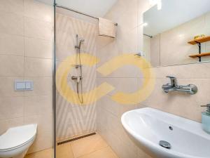 Prodej ubytování, Český Krumlov, Rooseveltova, 391 m2