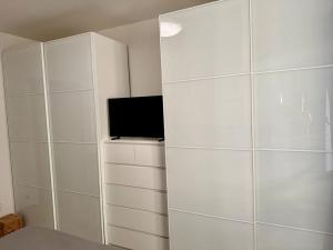 Pronájem bytu 2+1, Hradec Králové - Pražské Předměstí, U Koruny, 65 m2
