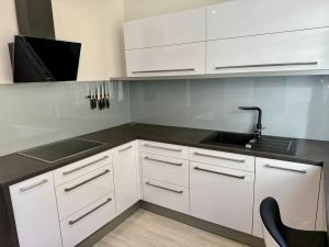 Pronájem bytu 2+1, Hradec Králové - Pražské Předměstí, U Koruny, 65 m2