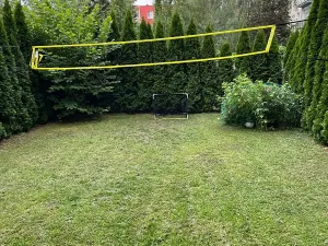 Prodej bytu 2+kk, Praha - Letňany, Frýdecká, 52 m2