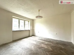 Prodej bytu 2+1, Sokolov, 71 m2